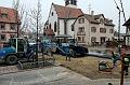 Lingolsheim 2007-02-20 - 19